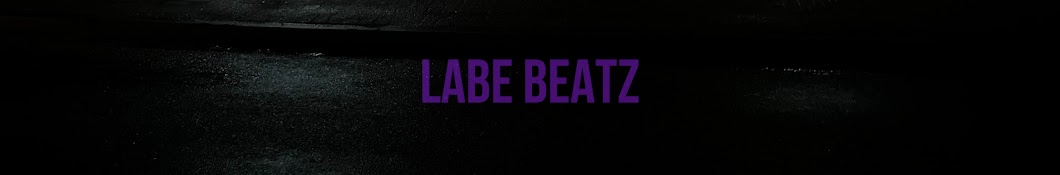 LabeBeatz