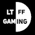 LT FF GAMING