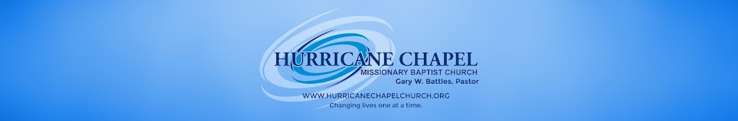 Hurricane Chapel Church