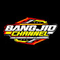 BANG JIO CHANNEL