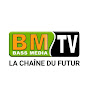 BMTV Bass Media 