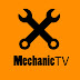 MechanicTV