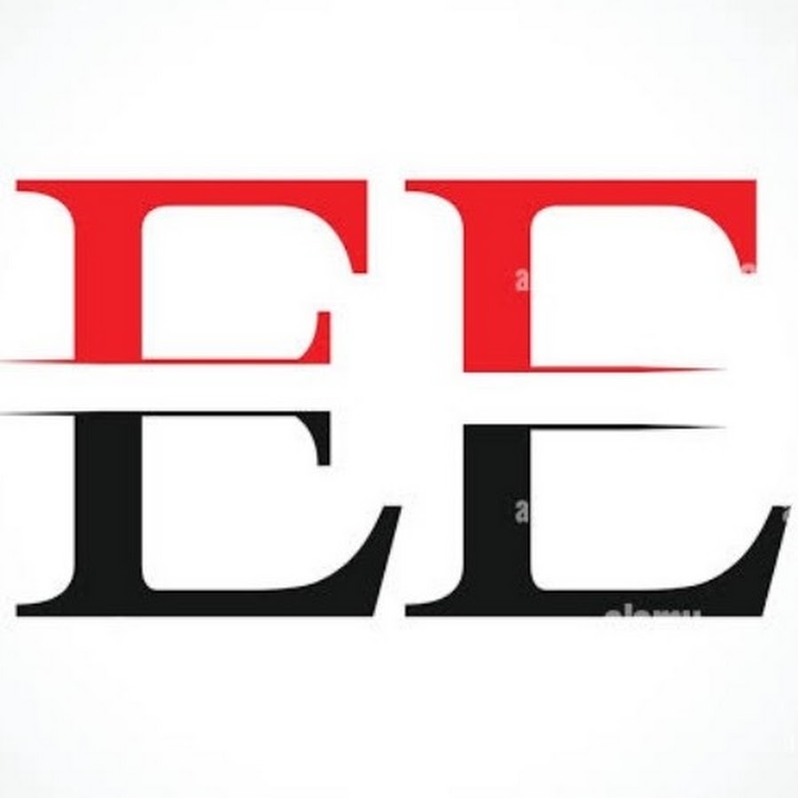 Easy engineering youtube