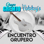 Grupo Gremio - Topic