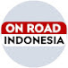 On Road Indonesia