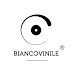 Biancovinile