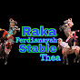 Raka Ferdiansyah Stable Tea