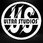 ULTRA STUDIOS