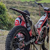 Trials bike mad ! 