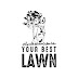 Your Best Lawn