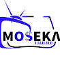 MOSEKA OFFICIEL 