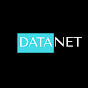 Datanet  Computacion