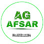 Aliya group Afsar