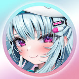えんどるふぃ☆ミ / Endoluphy【そらびん】