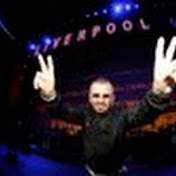 Ringo Starr - YouTube