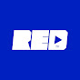 REDCI TV 