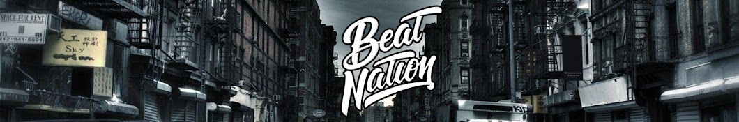 Beat Nation