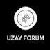 Uzay Forum