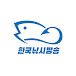 한국낚시방송 Korea Fishing Broadcast