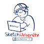 SKETCHUP HOME