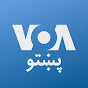 VOA Pashto