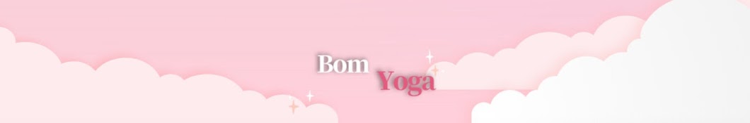 봄의요가 Bom Yoga