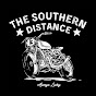 Southern Distance Moto