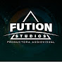 Fution Studios