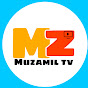 MUZAMIL TV