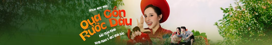 Bảo Trân Đặng Official