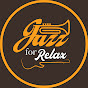 Jazz For Relax