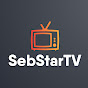 SebStarTV