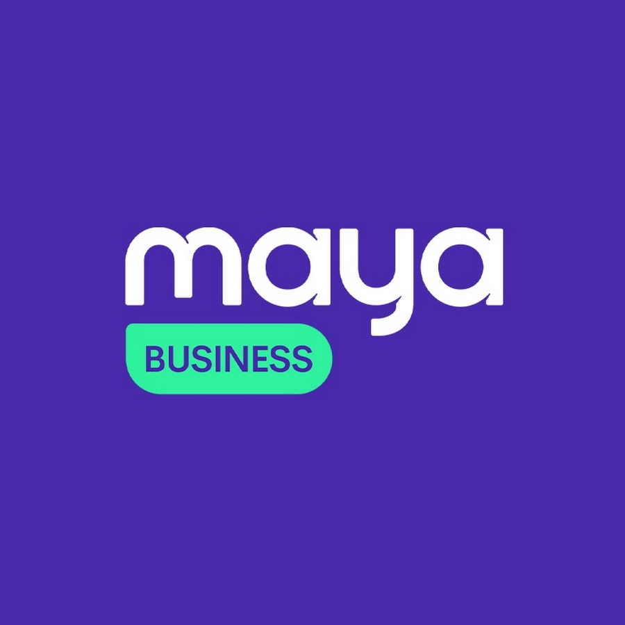 Maya Business