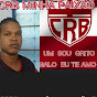 CANAL CRB MINHA PAIXÃO