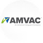 AMVAC