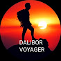 Dalibor  Voyager