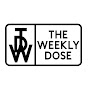 The Weekly Dose