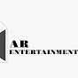 AR ENTERTAINMENT