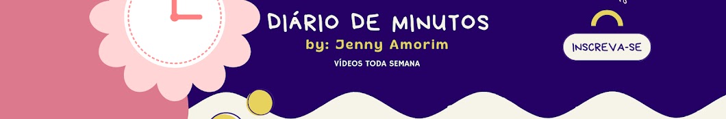 Diário de Minutos