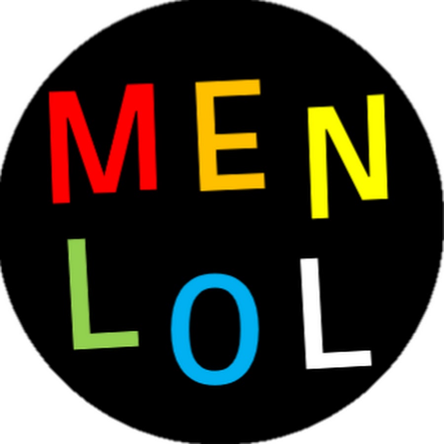 멘롤 MEN LOL