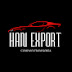 logo Han Export