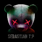 SEBASTIAN T.P