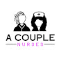 A Couple Nurses