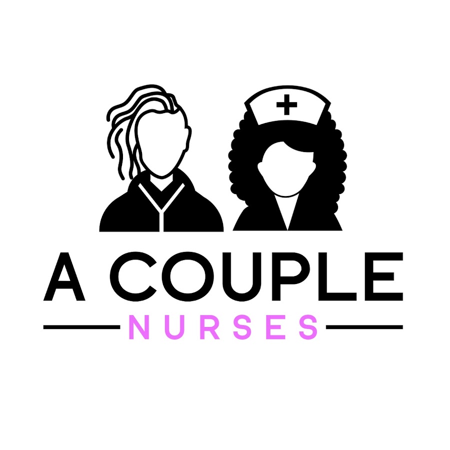 A Couple Nurses