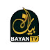 Bayan Tv Official