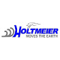 Holtmeier Construction, Inc.