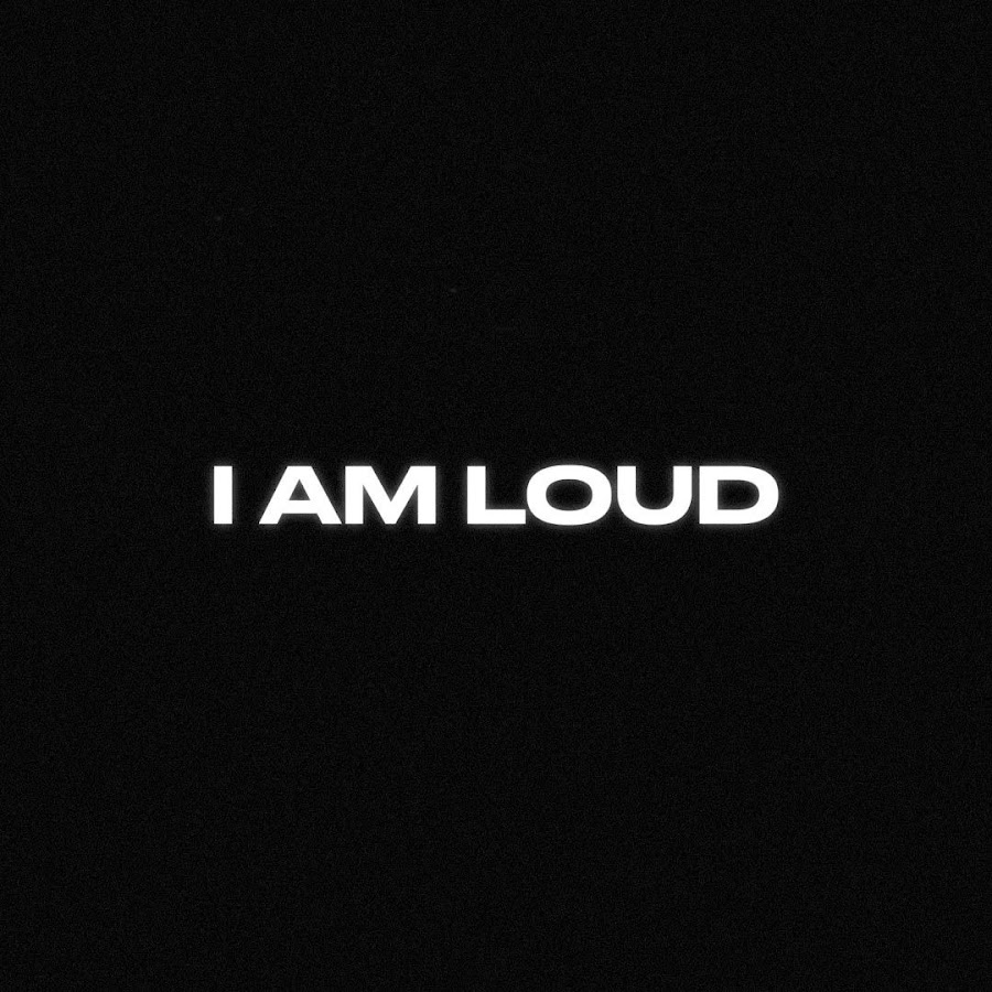 I Am Loud Productions