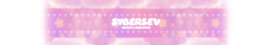 sybersev Banner