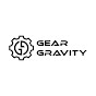 Gear Gravity