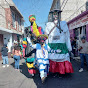 Carnaval san antonio tecomitl oficial y tradicion